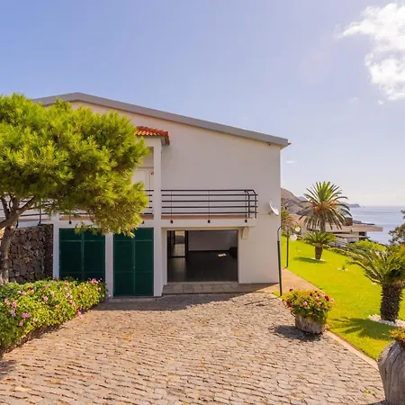 Villa Feels Like Luxury Sunrise With Pool