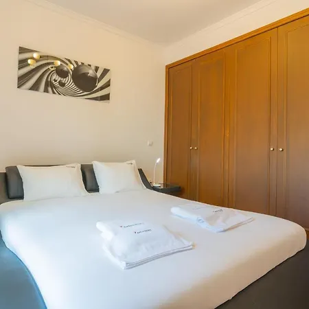 Feels Like Luxury Sunrise With Pool Villa Canical (Madeira)